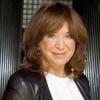 Lynda La Plante